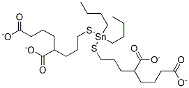 CAS#: 70969-72-1， (Dibutylstannylene)Bis(Thioethylene) Dimethyl Diadipate