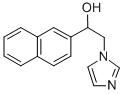 CAS#: 71009-17-1， Nafimidone Alcohol