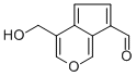 CAS#: 71013-42-8， Desacylbaldrinal