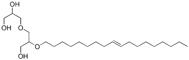 CAS#: 71032-90-1， Polyglyceryl-2 Oleyl Ether