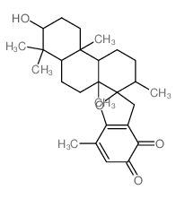 CAS#: 71103-05-4， Stypoldione