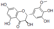 CAS#: 71106-82-6， Hovenitin I