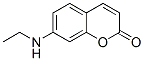 CAS#: 71173-56-3， 7-(Ethylamino)-2-Benzopyrone