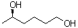 CAS#: 71401-68-8， (5R)-1,5-Hexanediol