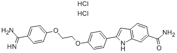CAS#: 71431-29-3， Granular Blue