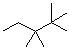CAS#: 7154-79-2， 2,2,3,3-Tetramethylpentane