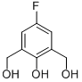 CAS#: 71643-58-8， 4-Fluoro-2,6-Bis-Hydroxymethyl-Phenol