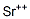 CAS#: 71750-61-3， strontium 4-(3-chloro-4-methyl-5-sulfo-phenyl)diazenyl-3-oxido-naphthalene-2-carboxylate
