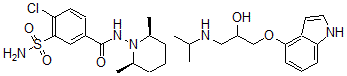 CAS#: 71789-16-7， Viskaldix
