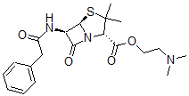 CAS#: 71798-32-8， Lactopen