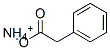 CAS#: 7188-16-1， Ammonium Phenyl Acetate