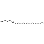 CAS#: 71899-42-8， 5-Octadecyne