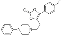 CAS#: 71923-29-0， Fludoxopone
