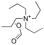 CAS#: 71929-22-1， Tetrapropylammonium Formate