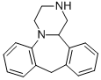CAS#: 71936-92-0， Desmethylmianserin