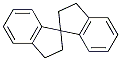 CAS#: 7197-62-8， 2,2',3,3'-Tetrahydro-1,1'-Spirobi[1H-Indene]