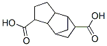 CAS#: 72120-58-2， Octahydro-4,7-Methano-1H-Indene-5,?-Dicarboxylic Acid