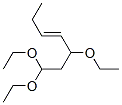 CAS#: 72152-79-5， (E,5R)-5,7,7-Triethoxyhept-3-Ene