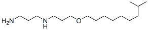 CAS#: 72162-46-0， N-[3-(8-Methylnonoxy)Propyl]Propane-1,3-Diamine