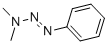 CAS#: 7227-91-0， 3,3-Dimethyl-1-Phenyltriazene