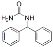 CAS#: 724-18-5， 1-Benzhydrylurea