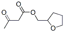 CAS#: 7249-93-6， Oxolan-2-Ylmethyl 3-Oxobutanoate