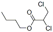 CAS#: 72726-18-2， Butyl 2,3-Dichloropropanoate
