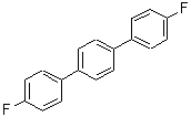 CAS#: 72864-01-8， 4,4''-Difluoro-1,1':4',1''-terphenyl