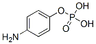 CAS#: 72962-65-3， Disilver (4-Aminophenyl) Phosphate