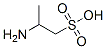 CAS#: 7297-06-5， 2-Methyltaurine