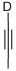 CAS#: 7299-37-8， 1-Propyne-1-D