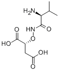 结构式 CAS# 73020-27-6, 苹肟霉素