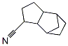 CAS#: 73037-35-1， Octahydro-4,7-Methano-1H-Indenecarbonitrile