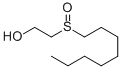 CAS#: 7305-30-8， Octyl-2-Hydroxyethylsulfoxide