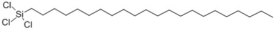 CAS#: 7325-84-0， Docosyltrichlorosilane