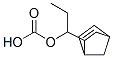 CAS#: 73275-63-5， Carbonic Acid Ethyl(Norborna-5-Ene-2-Yl)Methyl Ester