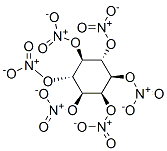 CAS#: 7332-16-3， Myo-Inositol Hexanitrate