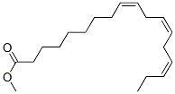 CAS#: 7361-80-0， Methyl Linolenate
