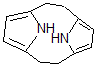 CAS#: 73650-67-6， 13,14-Diazatricyclo[8.2.1.14,7]Tetradeca-4,6,10,12-Tetraene