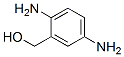 CAS#: 73793-80-3， 2,5-Diaminobenzyl Alcohol