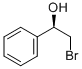 CAS#: 73908-23-3， (1S)-2-Bromo-1-Phenyl-Ethanol