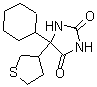 CAS#: 74038-65-6， Enfuvirtide