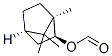 CAS#: 74219-20-8， (1R-Endo)-1,7,7-Trimethyl-Bicyclo[2.2.1]Heptan-2-Ol Formate