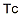 CAS#: 7440-26-8， Technetium