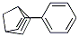 CAS#: 74437-39-1， 6-Phenylbicyclo[2.2.1]Hepta-2,5-Diene