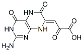 CAS#: 7449-03-8， Erythropterin
