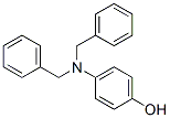 CAS#: 7468-99-7， 4-[Bis(Phenylmethyl)Amino]Phenol