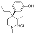 CAS#: 74685-16-8， Picenadol