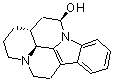 CAS#: 74709-54-9， Vindeburnol