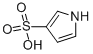 CAS#: 749255-18-3， 3-Pyrrolesulfonic Acid